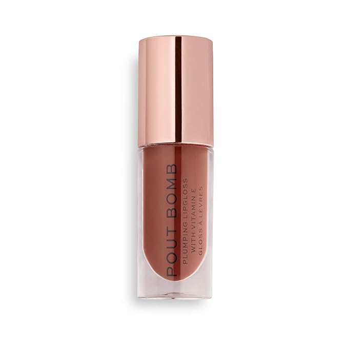 Cookie Deep Nude