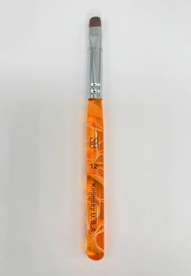 Acrylic Handle