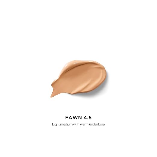 Fawn