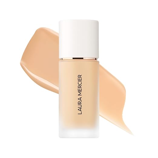 2W1 Macadamia​ - light with warm undertones (10)