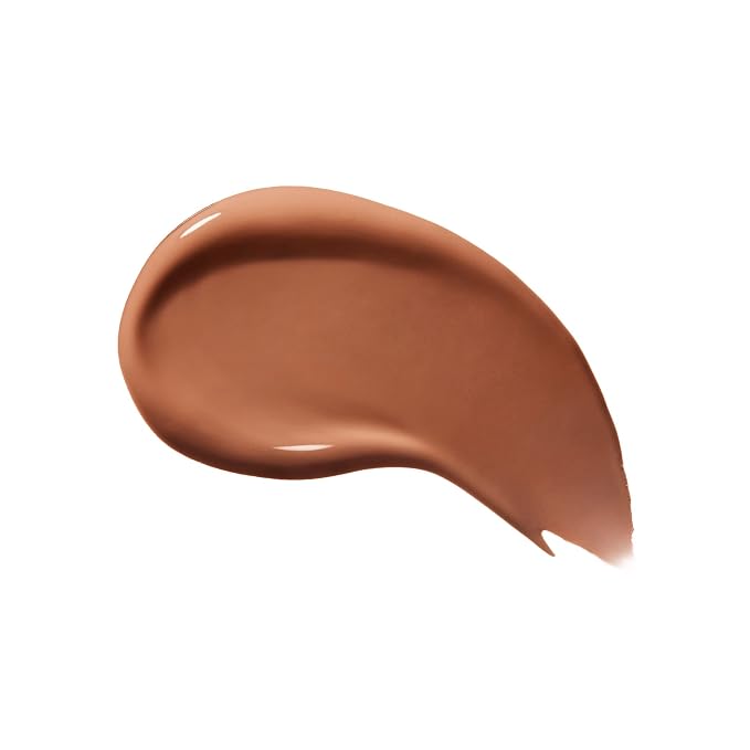 450 - Copper