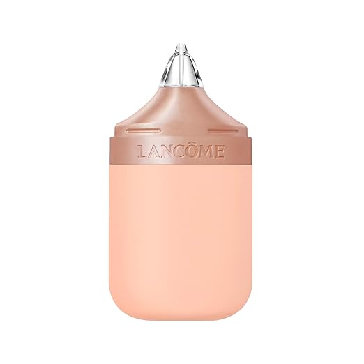 12N: Fair Skin with Neutral Peachy Tones