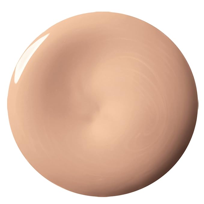 C0.5 FAIR IVORY