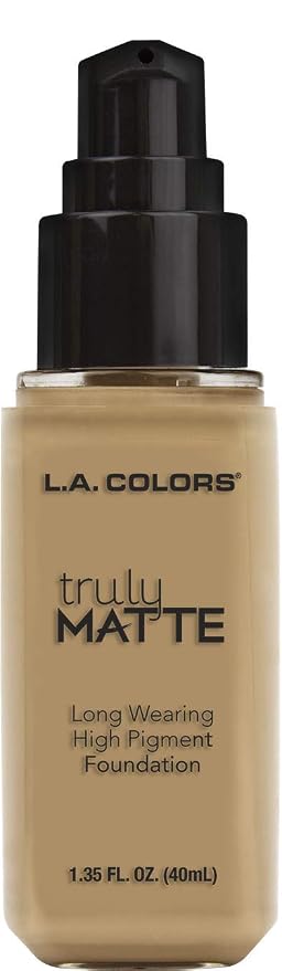 Medium Beige