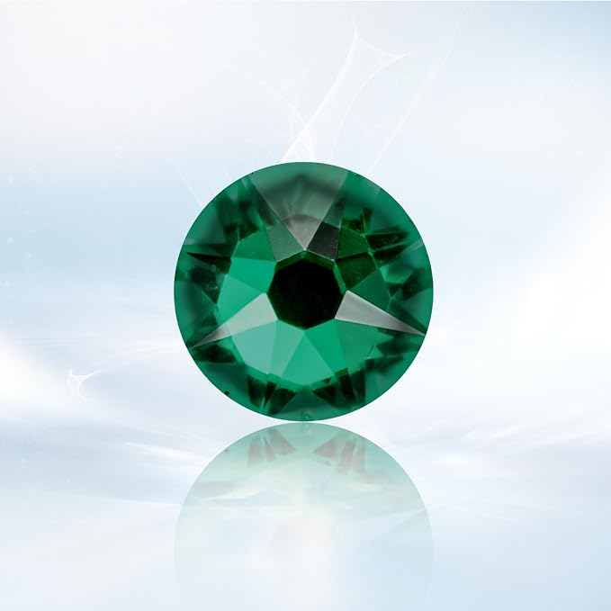 20-Malachite Green