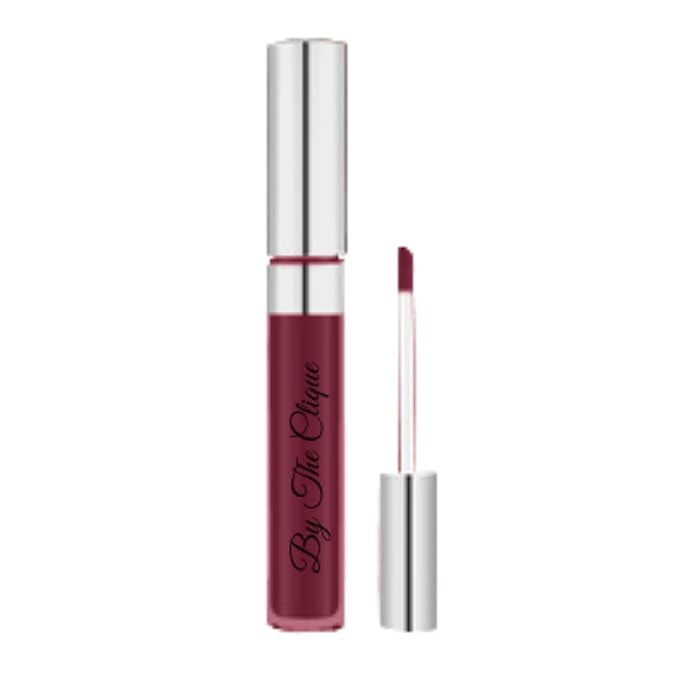 Violet Riot | Cherry Purple