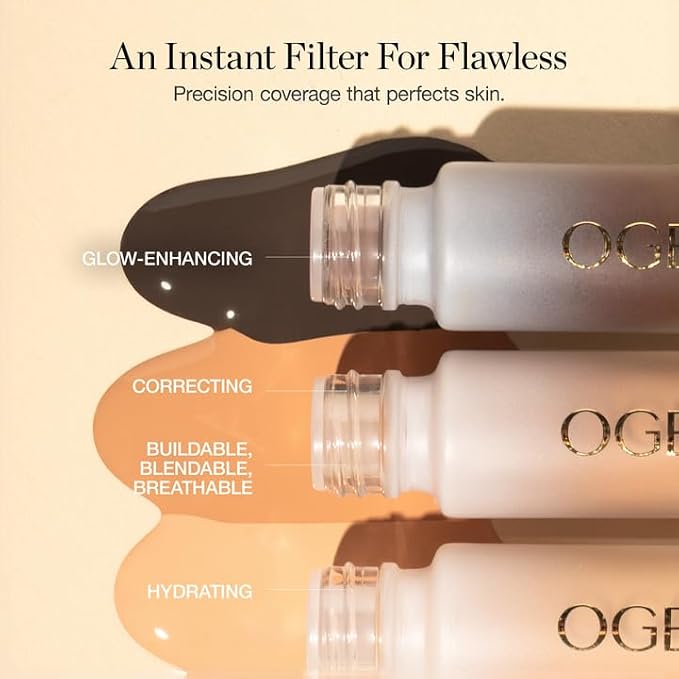 JUNIPER 3.25W - Medium Light Tan (Olive Undertones)