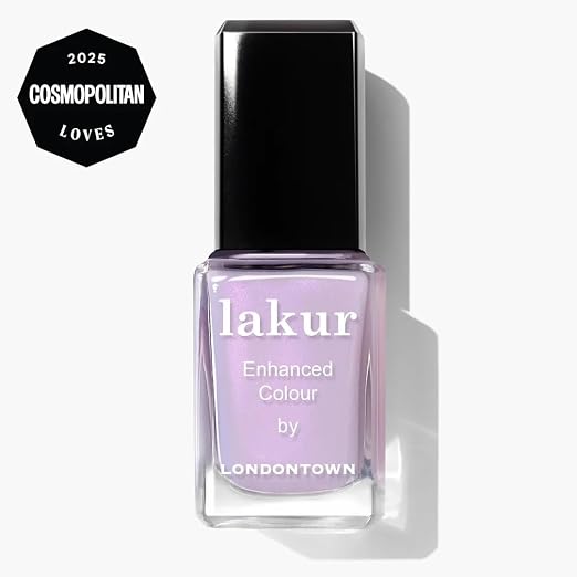 Honey Lavender