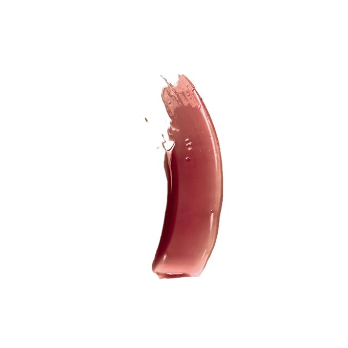 Sugared Hazelnut