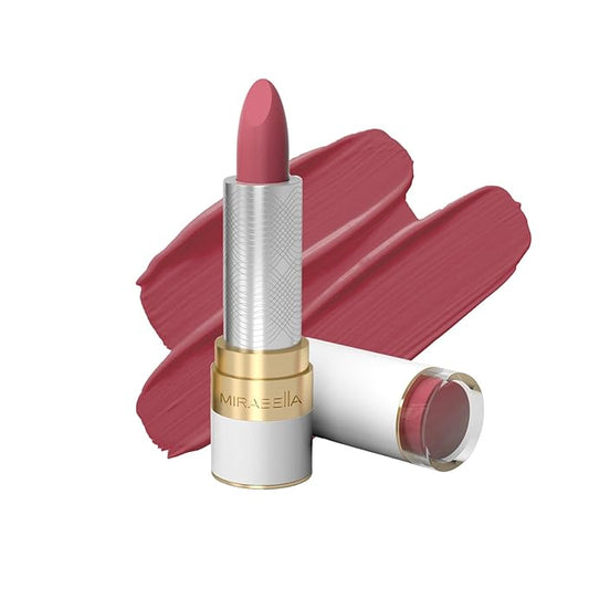 Rosy Rouge
