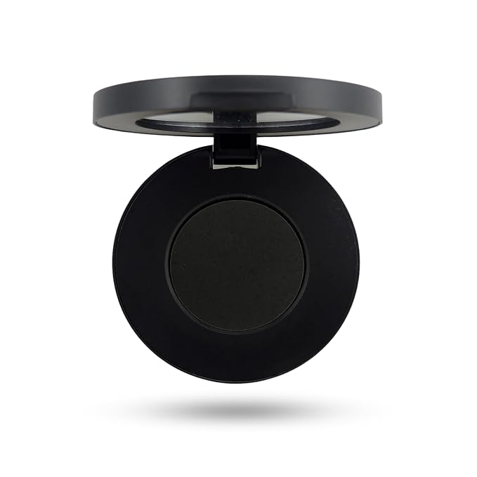 PITCH (pure black)