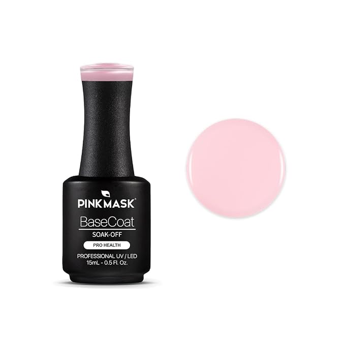 Sweet Pink