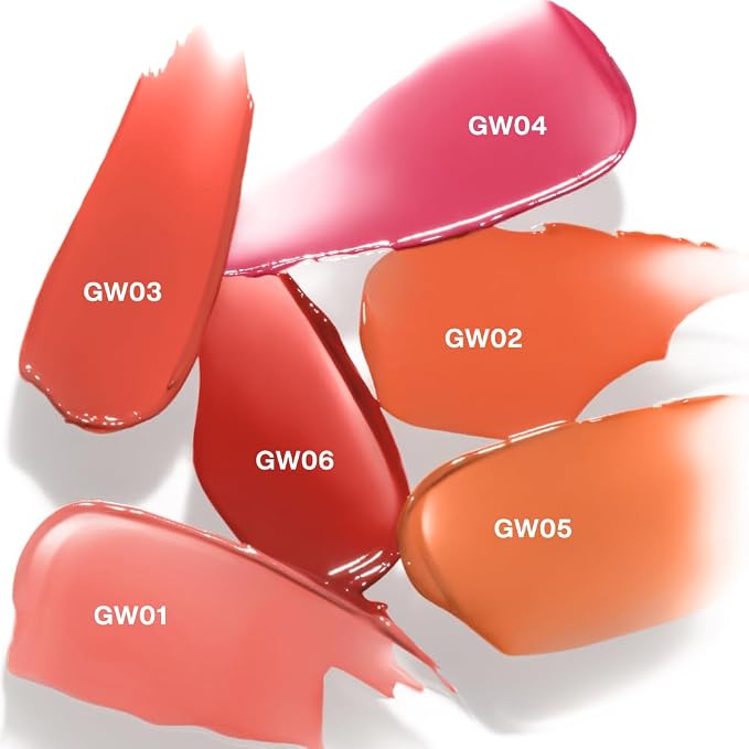 GW01