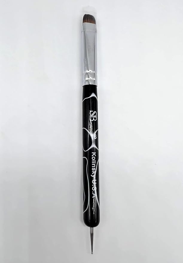 Acrylic Handle