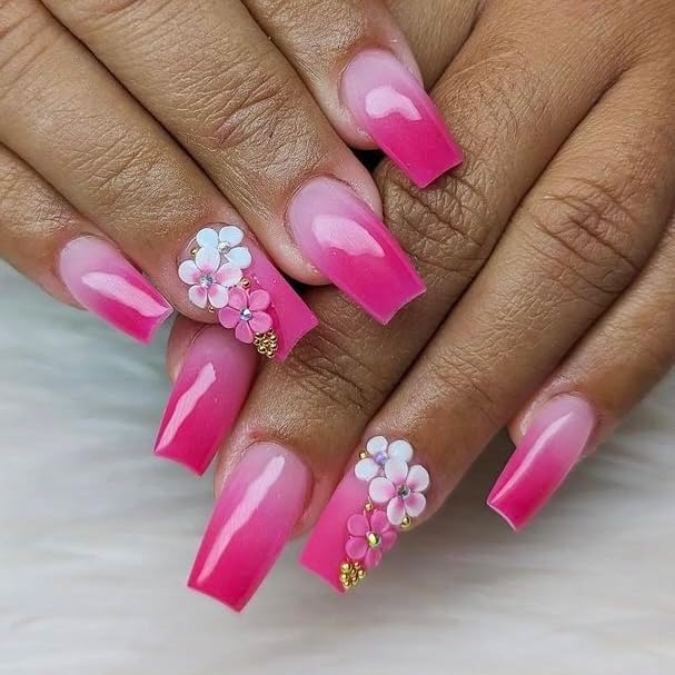 Blossoms