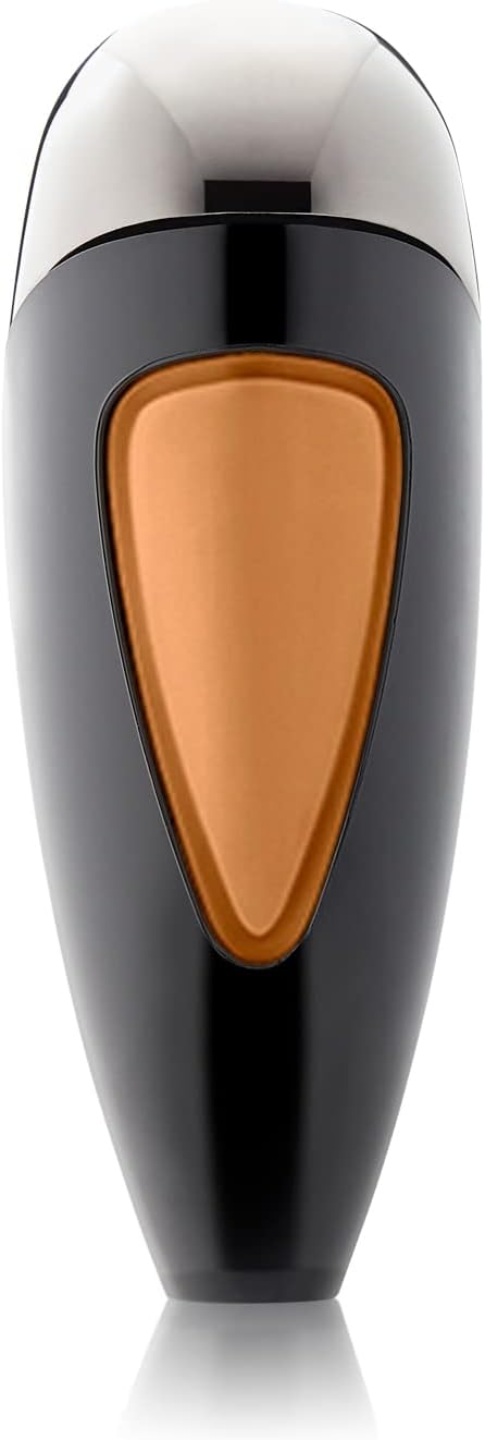 10C Caramel