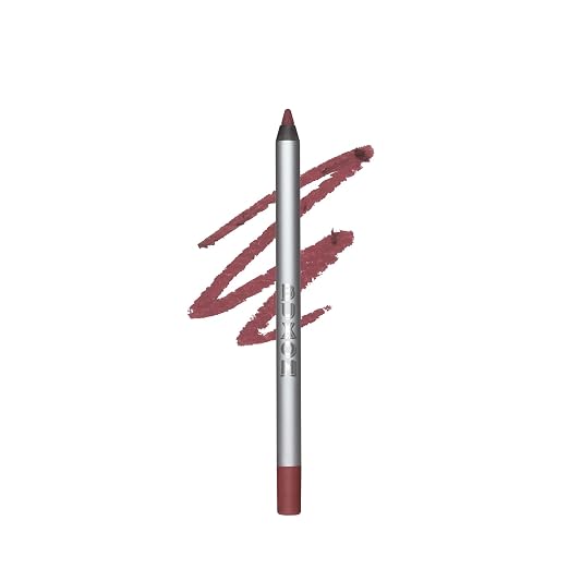 AD Dolly Defined (Warm Pink Mauve)