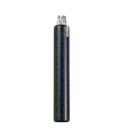 3pcs Black