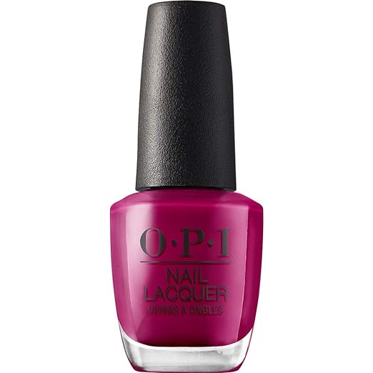 Spare Me a French Quarter? | Opaque Dark Purple