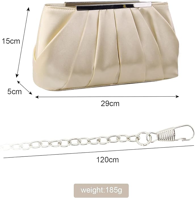 Style 1-apricot
