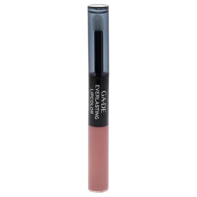235 - Fresh Nude