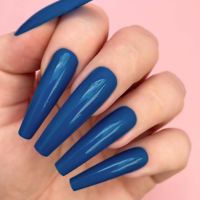 DM5082 Blue Moon