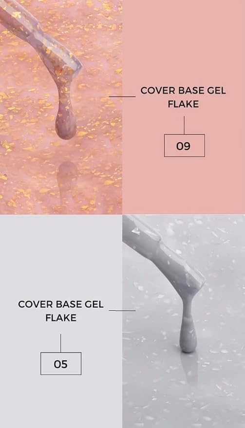 Flake04