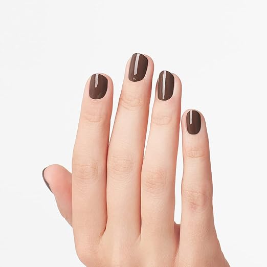 Cliffside Karaoke | Opaque Soft Neutral