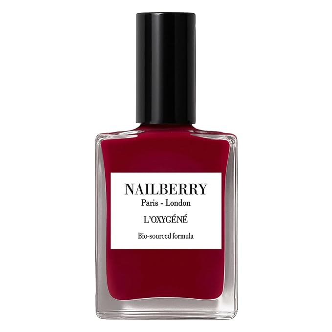 Strawberry Jam