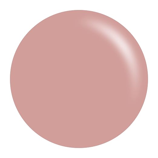 Havana Cream