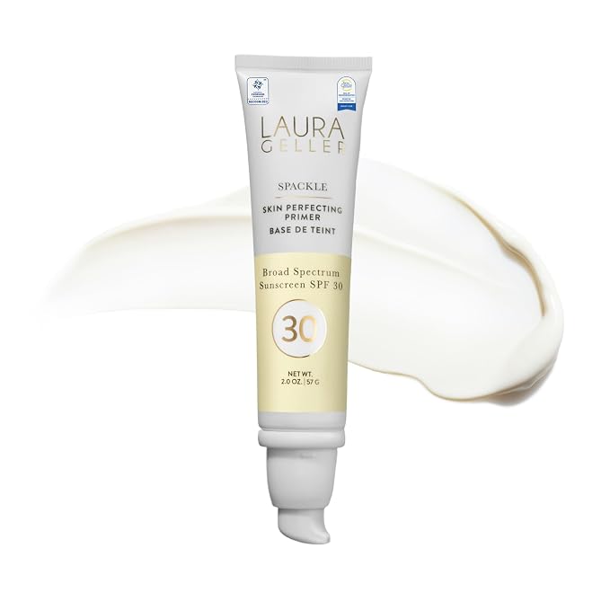 03 SPF 30