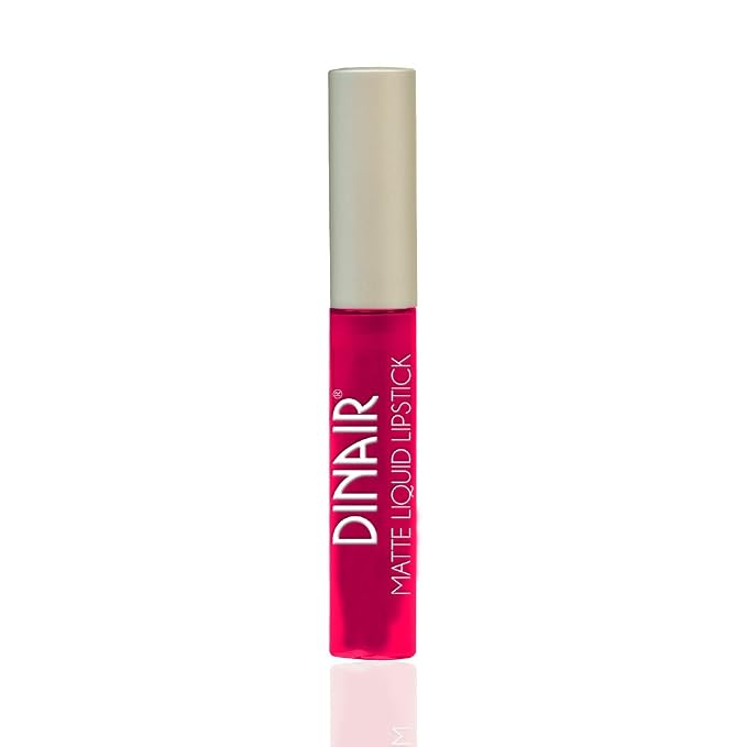 Doll House Pink