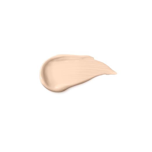 02 Light Sand