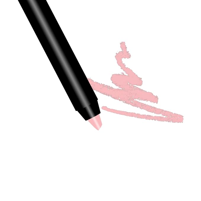 Everyday Play | Pale Pink Nude