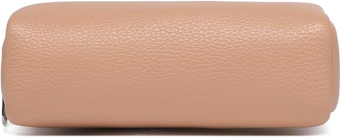 Camel pink/PU