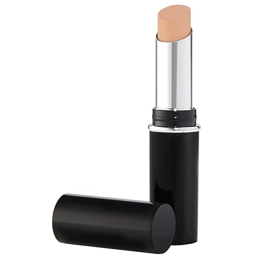 25N Beige