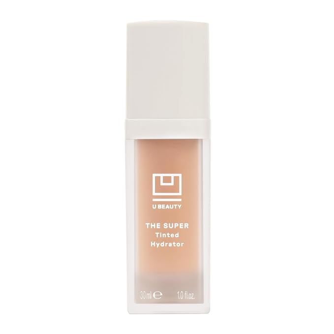 Shade 04 – Light-Medium with neutral undertones