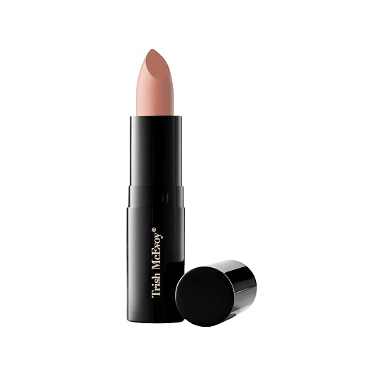 Babe – Peachy Nude