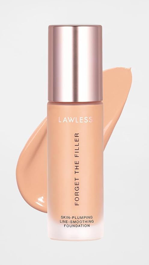 8L - Light Medium with Neutral Undertones
