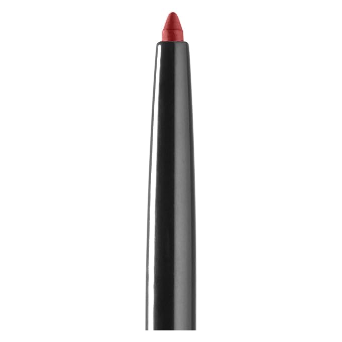 BRICK RED LINER