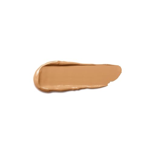 95 - Gold