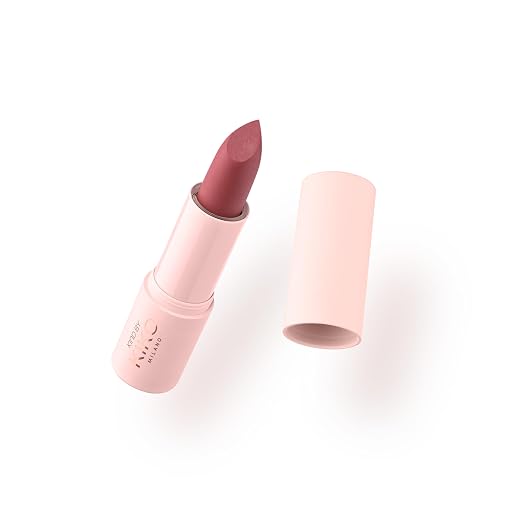 03 Mauve Harmony