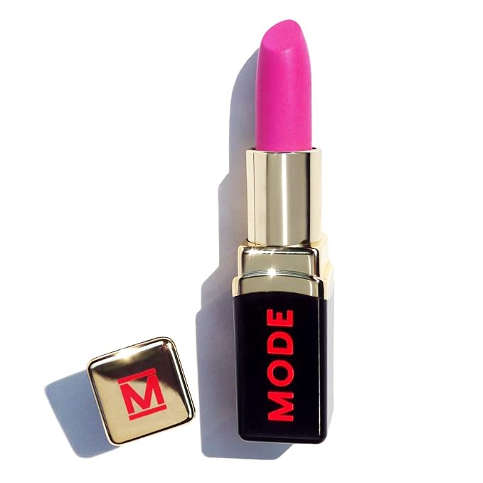 VERY CHAUD (Stunning Fuchsia Pink)