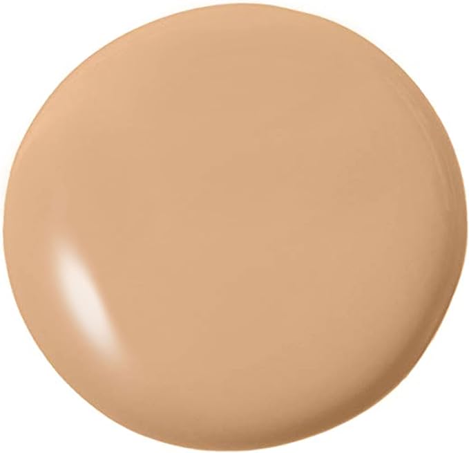 Olive Nude