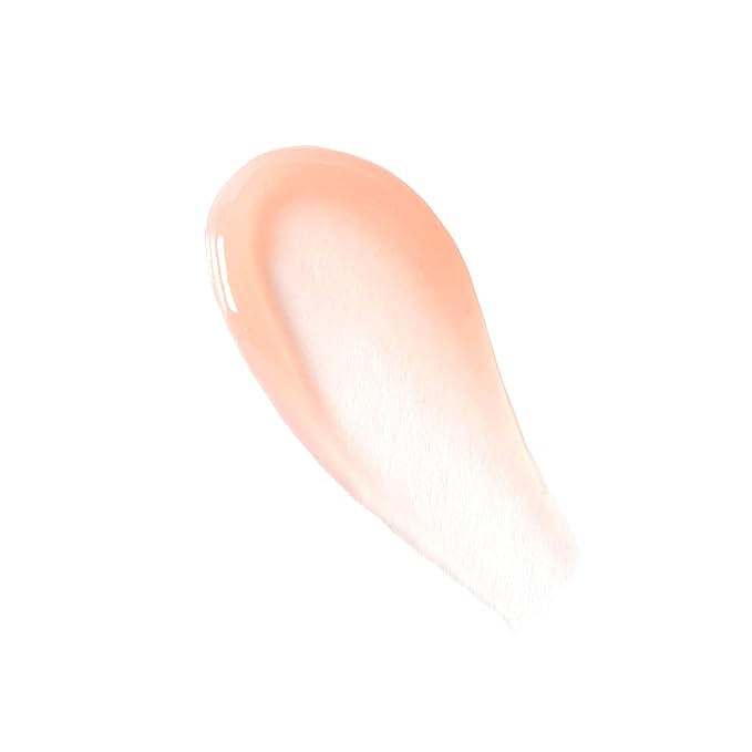 Peach Cooler Tinted Shine
