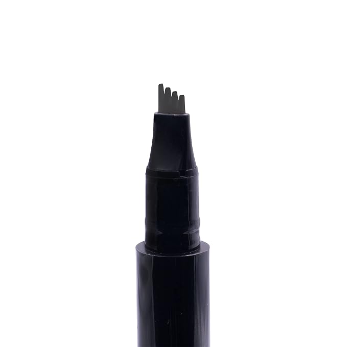 Charcoal