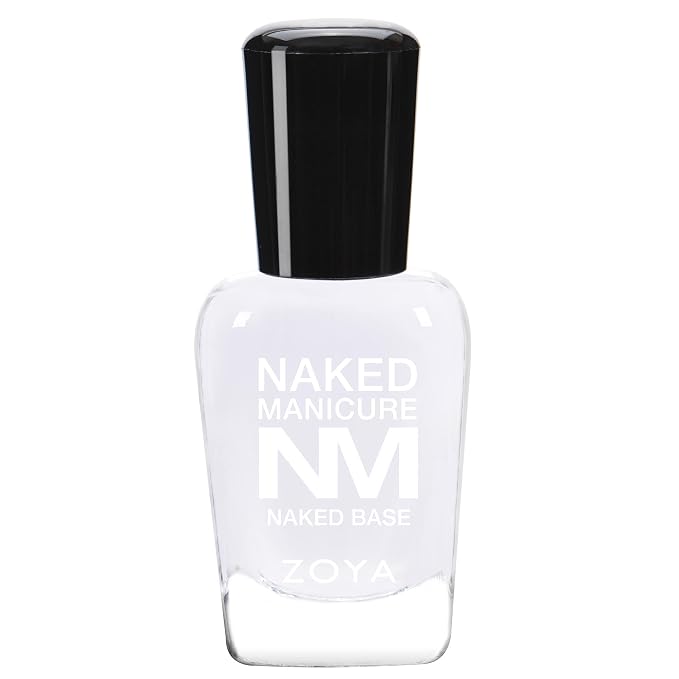 Naked Base