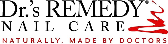 CALMING Clear/REMEDY Red