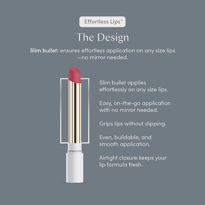 5- Zinnia