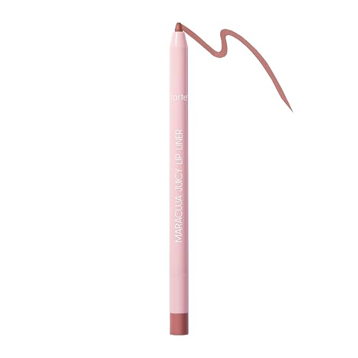 soft pink